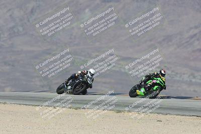 media/Oct-04-2025-CVMA (Sat) [[408bcdd6e4]]/Race 8-Formula 40 Open/